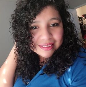 Meet your Posher, Lucero